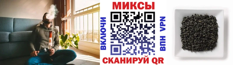 БУТИРАТ бутик  Купить где  Прохладный 