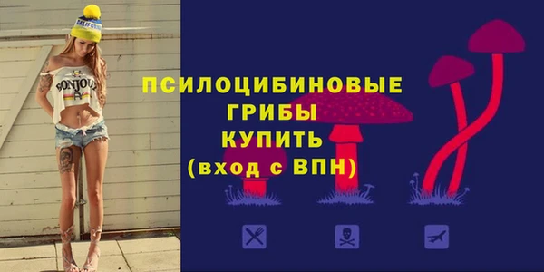 таблы Бронницы