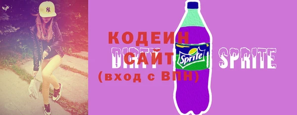 стаф Богородск