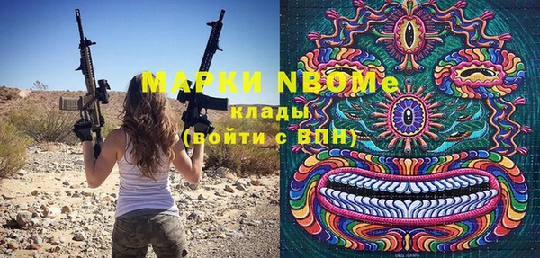 прущий лед Богданович