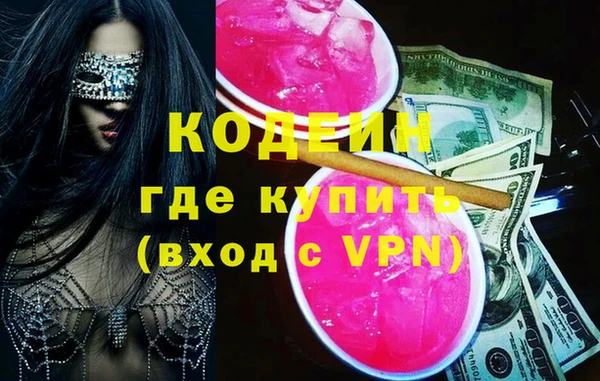 прущий лед Богданович